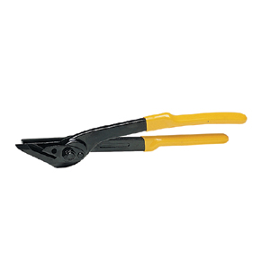 Heavy Duty Steel Strapping Cutter- 9-50mm width